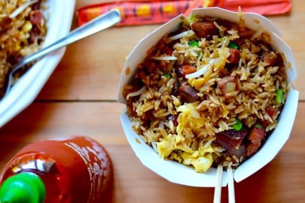 ��� � ������� ����� � ��������