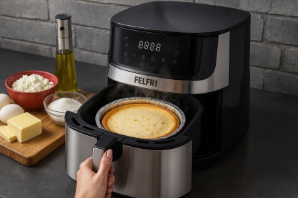 ������ � ������ �������: ��� ����������� ������� ������ � ���������