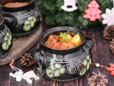 ������ ������ �������: ���������� �������� � �������� ���������