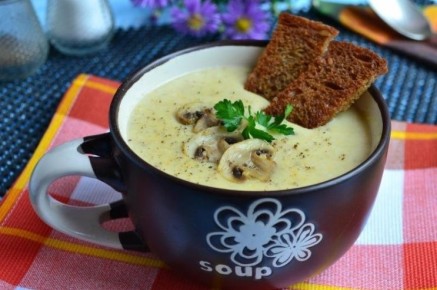 ������� ���-���� � ���������� �����: ����������� ������� ��� �������� ����