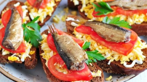 ��� ������������ ��������� ����������� ���� ��� �������� �� ������ �������