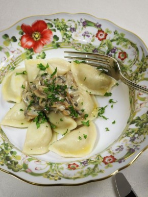 ������������ �������� � ���������