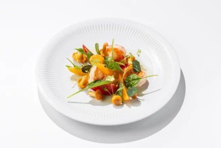 ������ ����� � ��������� � ����������: ���������� ���� �� ����� �����