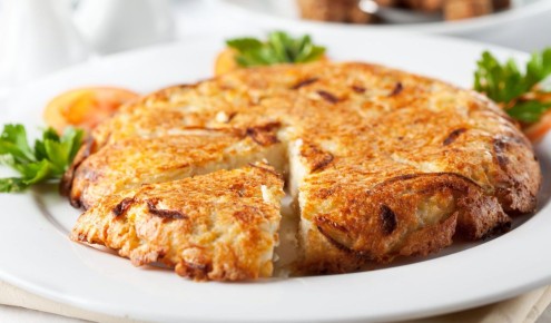 ��� ������������ ����� ��������� ������ ��������