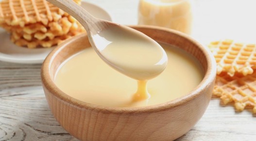 �������� ��� ���� ��������: ���������� ������� � ������ �� ����