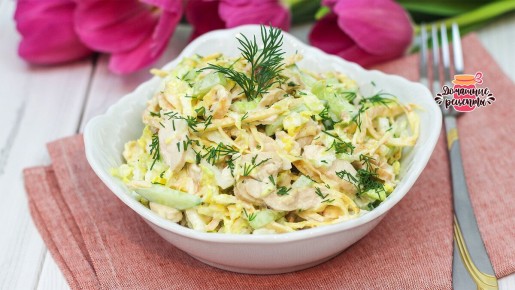 ������ ����� � ������� ���������� � �������, ������� ������� ���� ������