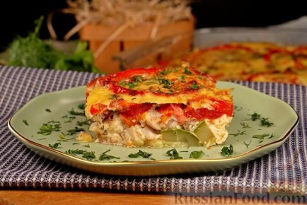 ��������� �� ������ ����: 5 ���������� �������� ��� ������ �������