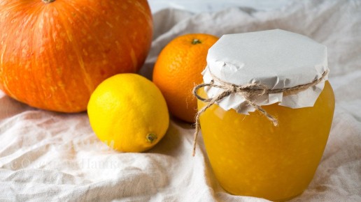 ��������� ������� ��� �����: ���������� ����� ��������