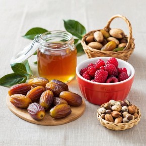 ��� ����������� ������� ��� ������: ������������, ������� ��������