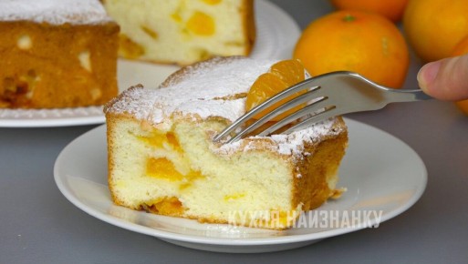 7 ������� ���������� ��������, ������� ������ ���������� ������ ���������