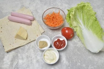 ���-��� � ������: ������, ������ � ������ � ��������� ������� �� ������ ����