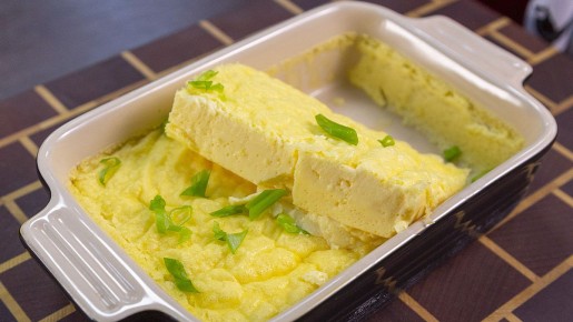 ������ ����� � �������