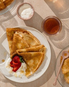 ��������� ���� ��� �������� �������� �� ���������