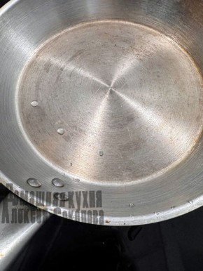 ����������� �������, ��� ������ ���� �� ��������� ��� ����������