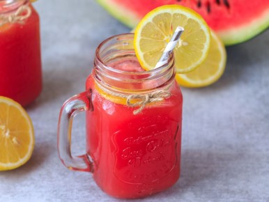 ���������� �������� �������: ��������� ������� ��� ����