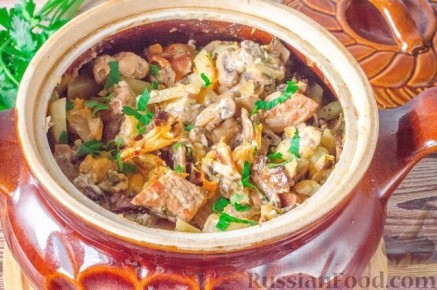 �������� ��������: ������� ���� ��� �������