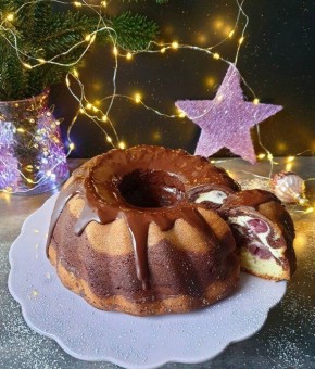 ���������� ���������� ������ �� ����������� �����