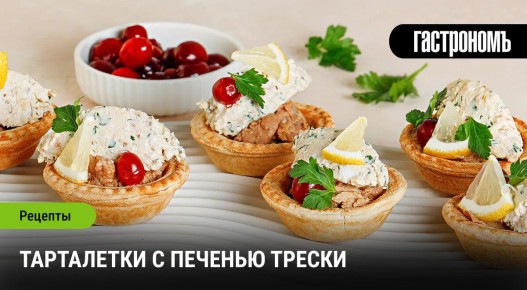 ������������� ���������� � ������� ������: ��� ������� ������