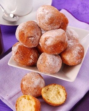 ������ ��������� �������: ������� ������ ��� ���� ����