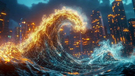 ���������� ����� ����� 287 �� ������ � ����� �������