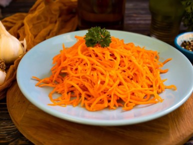 ������� ��-��������: ����� �������� ������, ������� ������� ����� ������