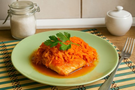 ������ ��� ���������: �������� � ����� ��������