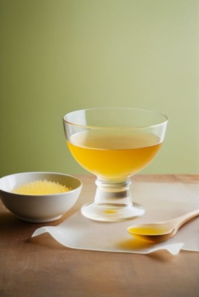 ������� � ���������: ������� ������������� � ���� ������������