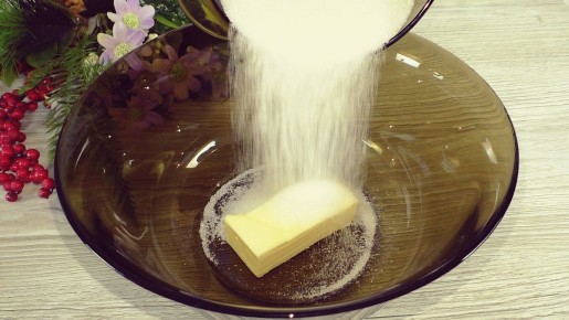 ������� ��������� ���� � �������: ��� ��������� ������ �� ������ ����