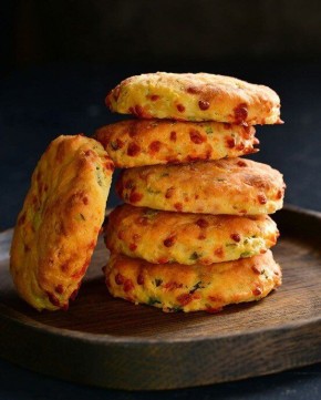 ������������ ������� � ����� � ������ �����