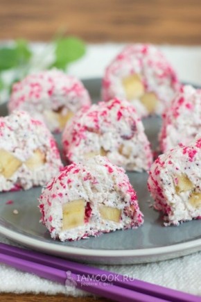 ���������� ������� ����� �� ������� ��� ��������� ��������