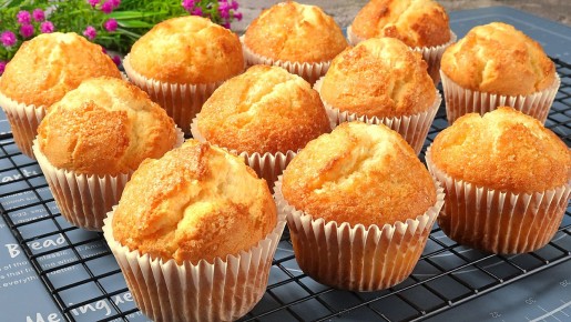 ������ � ��������� ����� �� ��������� ������: ��������� ������!