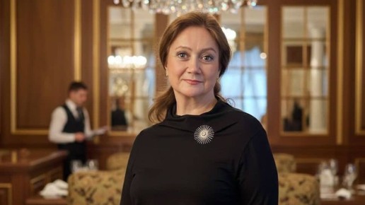 ����� ���������������� ������: �������� ���������, ������� ����� ��������