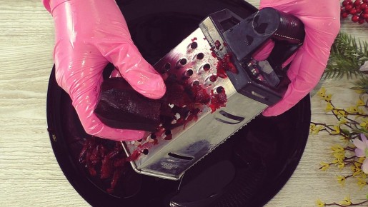 ��� ����������� ������� ���������� ����� ��� ��������