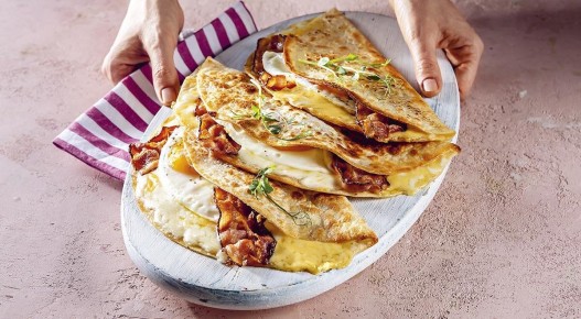 ���������: ������������ ������ � ����� � �������