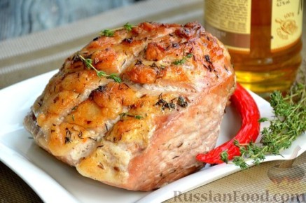 ����������� �������� ��� ��������� ������: ������ ������� � 23 �������