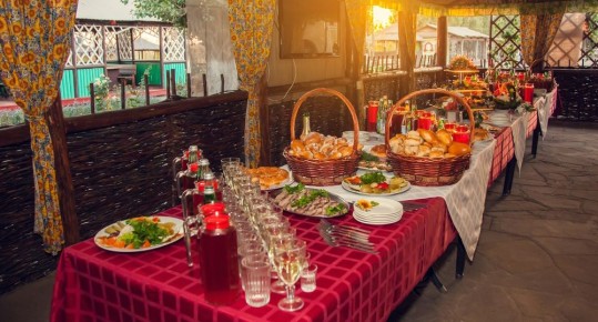 ���������������� �����������: ����� ��������� ���������� ��������