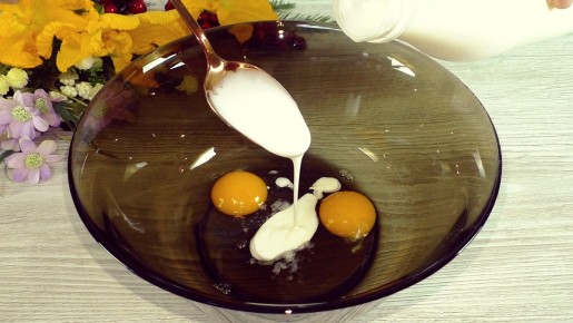 ������� � ������� �������: ������� ����� � ������ ���������