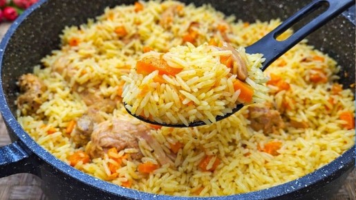 ��������� ���� ��� ���� �����: ������ ������ �� ������ ����