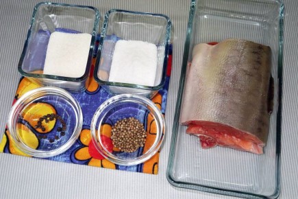 ��� �������� ������� � �������� ��������: ������� � ������� ������