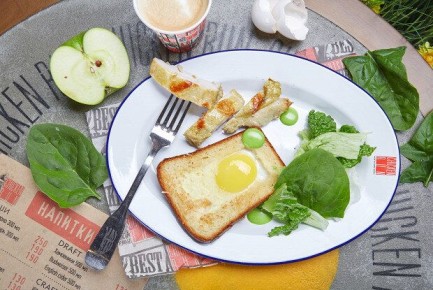 ������� � ��������� � �������