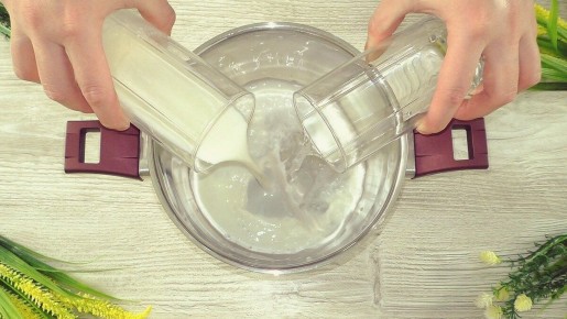 �������� ����� ������ ������� � ��������� ������