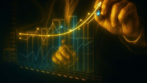 �������� � ���������: ������ ������� ���������������� ���� �� ������������� ������