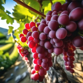 ������ �������� � ��� ������ ���� ��� ��������