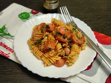 �������� � ���������: ���������� ����� � ��������� ������