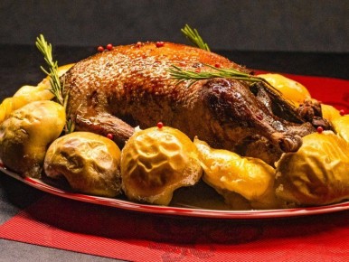 ��������� ���������: ���������� ���� � �������� �� �������� ����