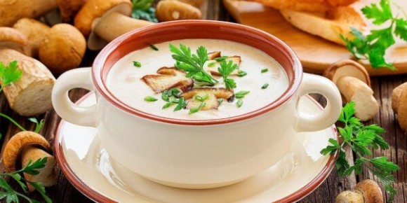 ����� ������ �� ��������: ��������� ��� � ������� �������