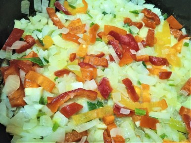 �������� � �������������: ��� � ����� � ������� � ����� ��������