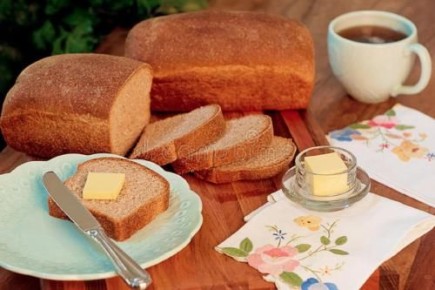 ��� ���� �������� ������ �����: ����������� ������� � �������� ��������