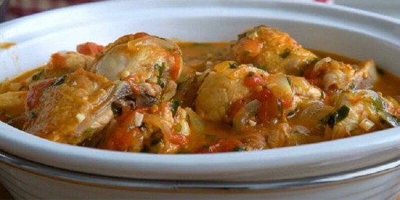 ��������� �� ������: ������� � ������� ������ �� ������