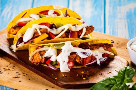 ��������� � ����� � �����